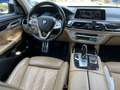 BMW 750 750 d xDrive - thumbnail 17