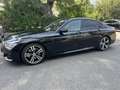 BMW 750 750 d xDrive - thumbnail 4