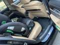 BMW 750 750 d xDrive - thumbnail 10