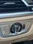 BMW 750 750 d xDrive - thumbnail 16