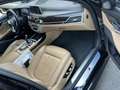 BMW 750 750 d xDrive - thumbnail 8