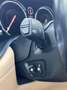 BMW 750 750 d xDrive - thumbnail 15