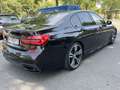 BMW 750 750 d xDrive - thumbnail 6