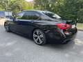 BMW 750 750 d xDrive - thumbnail 5