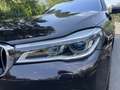 BMW 750 750 d xDrive - thumbnail 19