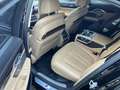 BMW 750 750 d xDrive - thumbnail 9