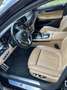 BMW 750 750 d xDrive - thumbnail 7