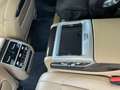 BMW 750 750 d xDrive - thumbnail 12
