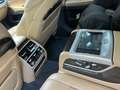 BMW 750 750 d xDrive - thumbnail 11