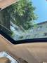 BMW 750 750 d xDrive - thumbnail 20