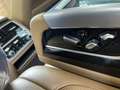 BMW 750 750 d xDrive - thumbnail 13