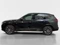 BMW X5 M Sport Schwarz - thumbnail 4