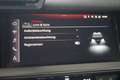 Audi S3 Sportback Navi Matrix Pano Assist BO Negro - thumbnail 20