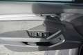 Audi S3 Sportback Navi Matrix Pano Assist BO Negro - thumbnail 28