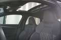 Audi S3 Sportback Navi Matrix Pano Assist BO Negro - thumbnail 10