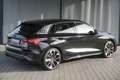 Audi S3 Sportback Navi Matrix Pano Assist BO Negro - thumbnail 2