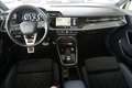 Audi S3 Sportback Navi Matrix Pano Assist BO Negro - thumbnail 9