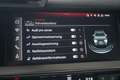 Audi S3 Sportback Navi Matrix Pano Assist BO Negro - thumbnail 24
