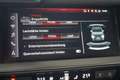 Audi S3 Sportback Navi Matrix Pano Assist BO Negro - thumbnail 22