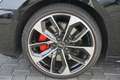 Audi S3 Sportback Navi Matrix Pano Assist BO Negro - thumbnail 6
