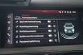 Audi S3 Sportback Navi Matrix Pano Assist BO Negro - thumbnail 25