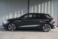 Audi S3 Sportback Navi Matrix Pano Assist BO Negro - thumbnail 3