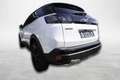 Peugeot 3008 GT 1.5 BlueHDi 130 EAT8 *GW-TOP-DEAL* Blanc - thumbnail 4