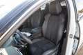 Peugeot 3008 GT 1.5 BlueHDi 130 EAT8 *GW-TOP-DEAL* Blanc - thumbnail 9