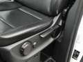 Mercedes-Benz Vito 114 TourerPro,Extralang,AMF Rollstuhlrampe Weiß - thumbnail 17