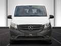 Mercedes-Benz Vito 114 TourerPro,Extralang,AMF Rollstuhlrampe Weiß - thumbnail 5