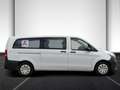 Mercedes-Benz Vito 114 TourerPro,Extralang,AMF Rollstuhlrampe Weiß - thumbnail 2