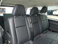 Mercedes-Benz Vito 114 TourerPro,Extralang,AMF Rollstuhlrampe Weiß - thumbnail 11