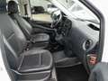 Mercedes-Benz Vito 114 TourerPro,Extralang,AMF Rollstuhlrampe Weiß - thumbnail 12