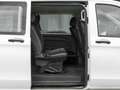 Mercedes-Benz Vito 114 TourerPro,Extralang,AMF Rollstuhlrampe Weiß - thumbnail 10