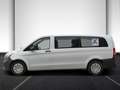 Mercedes-Benz Vito 114 TourerPro,Extralang,AMF Rollstuhlrampe Weiß - thumbnail 6
