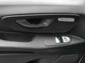Mercedes-Benz Vito 114 TourerPro,Extralang,AMF Rollstuhlrampe Weiß - thumbnail 16