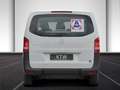 Mercedes-Benz Vito 114 TourerPro,Extralang,AMF Rollstuhlrampe Weiß - thumbnail 7