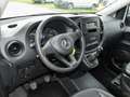 Mercedes-Benz Vito 114 TourerPro,Extralang,AMF Rollstuhlrampe Weiß - thumbnail 14