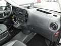 Mercedes-Benz Vito 114 TourerPro,Extralang,AMF Rollstuhlrampe Weiß - thumbnail 13