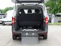Mercedes-Benz Vito 114 TourerPro,Extralang,AMF Rollstuhlrampe Weiß - thumbnail 8