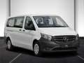 Mercedes-Benz Vito 114 TourerPro,Extralang,AMF Rollstuhlrampe Weiß - thumbnail 3