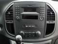 Mercedes-Benz Vito 114 TourerPro,Extralang,AMF Rollstuhlrampe Weiß - thumbnail 15