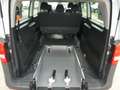 Mercedes-Benz Vito 114 TourerPro,Extralang,AMF Rollstuhlrampe Weiß - thumbnail 9
