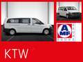 Mercedes-Benz Vito 114 TourerPro,Extralang,AMF Rollstuhlrampe Weiß - thumbnail 1