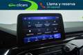 Ford Kuga 1.5 EcoBoost ST-Line X FWD 150 Rojo - thumbnail 30