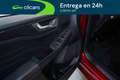 Ford Kuga 1.5 EcoBoost ST-Line X FWD 150 Rojo - thumbnail 19