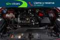 Ford Kuga 1.5 EcoBoost ST-Line X FWD 150 Rojo - thumbnail 36