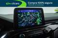 Ford Kuga 1.5 EcoBoost ST-Line X FWD 150 Rojo - thumbnail 29