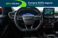 Ford Kuga 1.5 EcoBoost ST-Line X FWD 150 Rojo - thumbnail 21