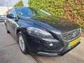 Volvo V40 1.6 D2 R-Design Noir - thumbnail 3